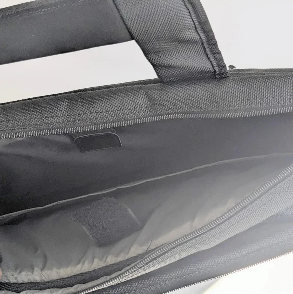 Dell 16 inch Professional Laptop Carrying Bag
